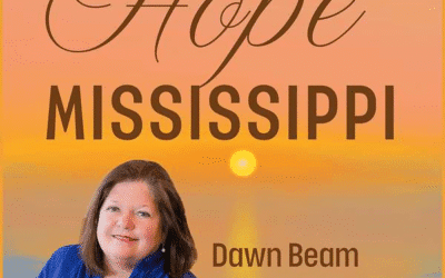 Music Productions for “Hope Mississippi” Podcast